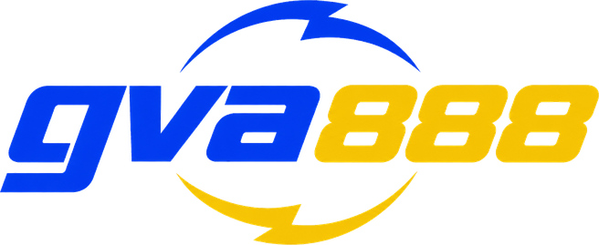 gva888
